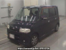 Daihatsu Tanto L350S