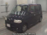 Used 2007 AT daihatsu tanto L350S Image[0]