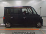 Used 2007 AT daihatsu tanto L350S Image[2]
