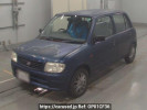 Daihatsu Mira L700S