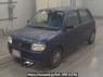 Used 2001 AT daihatsu mira L700S Image[0]