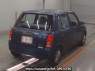 Used 2001 AT daihatsu mira L700S Image[1]