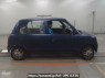 Used 2001 AT daihatsu mira L700S Image[2]