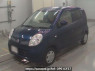Used 2010 AT nissan moco MG22S Image[0]