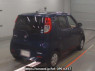 Used 2010 AT nissan moco MG22S Image[1]