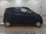 Used 2010 AT nissan moco MG22S Image[2]