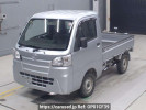 Daihatsu Hijet Truck S510P