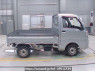 Used 2017 MT daihatsu hijet-truck S510P Image[2]