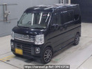 Mitsubishi Town Box DS17W