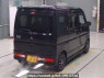 Used 2019 AT mitsubishi town-box DS17W Image[1]