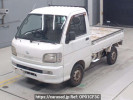 Daihatsu Hijet Truck S210P