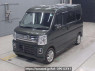 Used 2024 AT nissan nv100-clipper-rio DR17W Image[0]