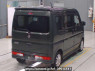 Used 2024 AT nissan nv100-clipper-rio DR17W Image[1]