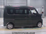 Used 2024 AT nissan nv100-clipper-rio DR17W Image[2]