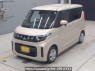 Used 2024 AT mitsubishi ek-space B34A Image[0]