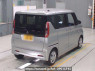 Used 2025 AT mitsubishi ek-space B34A Image[1]