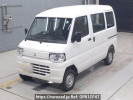 Mitsubishi Minicab Miev U68V