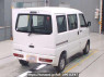 Used 2022 AT mitsubishi minicab-miev U68V Image[1]