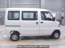 Used 2022 AT mitsubishi minicab-miev U68V Image[2]