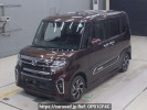 Daihatsu Tanto Custom LA650S
