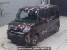 Used 2021 AT daihatsu tanto-custom LA650S Image[0]