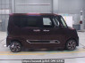 Used 2021 AT daihatsu tanto-custom LA650S Image[2]