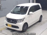 Used 2014 AT honda n-wgn JH1 Image[0]