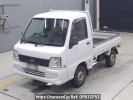 Subaru Sambar Truck TT2