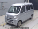 Daihatsu Hijet Cargo S321V
