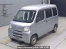 Used 2017 MT daihatsu hijet-cargo S321V Image[0]