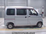 Used 2017 MT daihatsu hijet-cargo S321V Image[2]