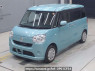 Used 2017 AT daihatsu move-canbus LA800S Image[0]