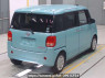 Used 2017 AT daihatsu move-canbus LA800S Image[1]