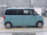 Used 2017 AT daihatsu move-canbus LA800S Image[2]