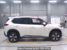 Used 2023 AT nissan x-trail T33 Image[2]