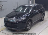 Used 2017 AT toyota harrier ASU60W Image[0]
