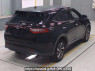 Used 2017 AT toyota harrier ASU60W Image[1]