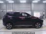 Used 2017 AT toyota harrier ASU60W Image[2]