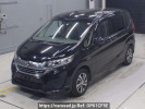 Honda Freed hybrid GB7