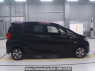Used 2018 AT honda freed-hybrid GB7 Image[2]