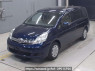 Used 2016 AT toyota isis ZGM10G Image[0]