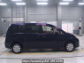 Used 2016 AT toyota isis ZGM10G Image[2]