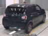 Used 2020 AT toyota passo M700A Image[1]