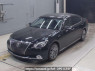 Used 2013 AT toyota crown-majesta GWS214 Image[0]