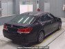 Used 2013 AT toyota crown-majesta GWS214 Image[1]