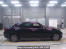 Used 2013 AT toyota crown-majesta GWS214 Image[2]