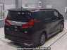 Used 2018 AT toyota alphard-hybrid AYH30W Image[1]