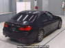 Used 2015 AT bmw 3-series 3D20 Image[1]