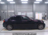 Used 2015 AT bmw 3-series 3D20 Image[2]
