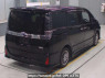 Used 2020 AT toyota voxy ZWR80W Image[1]